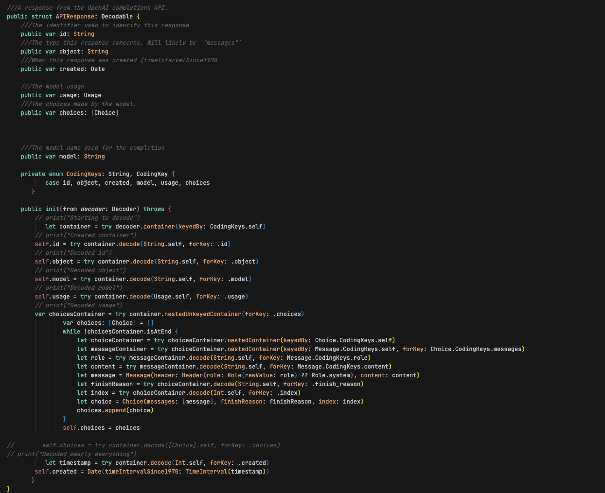 Screenshot 2023-04-12 at 5 50 34 PM