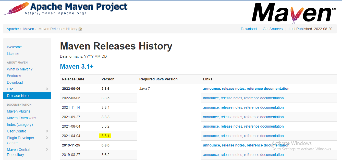 GitHub - AsmaaAhmedSaeed/E-commerce-App-Autmation-TestingProject: E ...