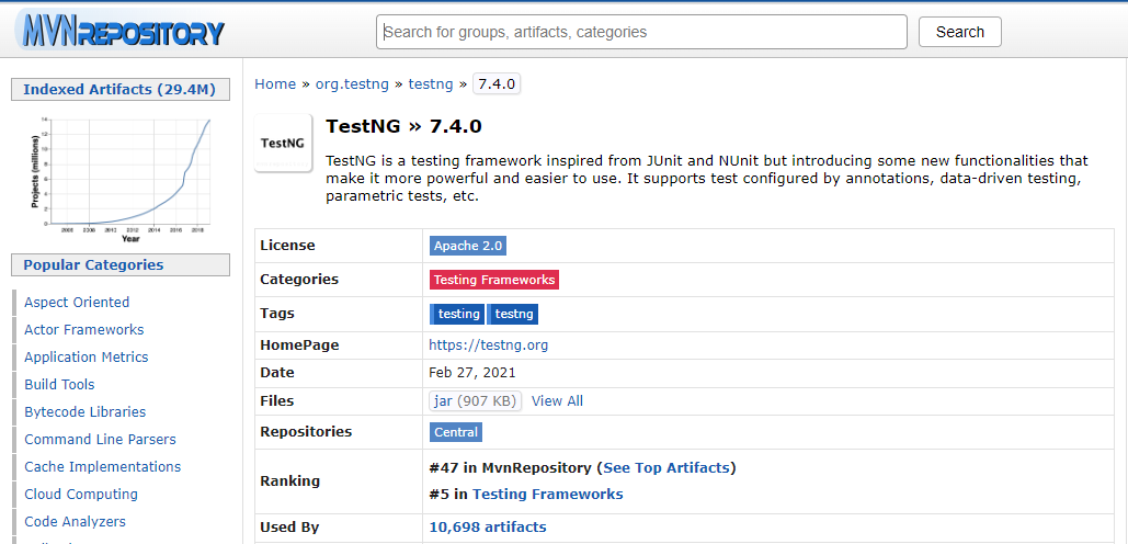 GitHub - AsmaaAhmedSaeed/E-commerce-App-Autmation-TestingProject: E ...