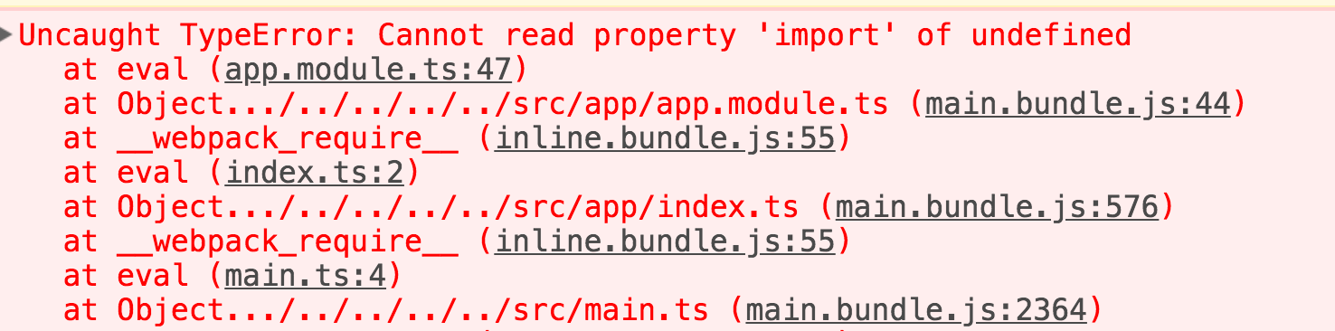 Inline vs class · Issue #18 · KillerCodeMonkey/ngx-quill · GitHub