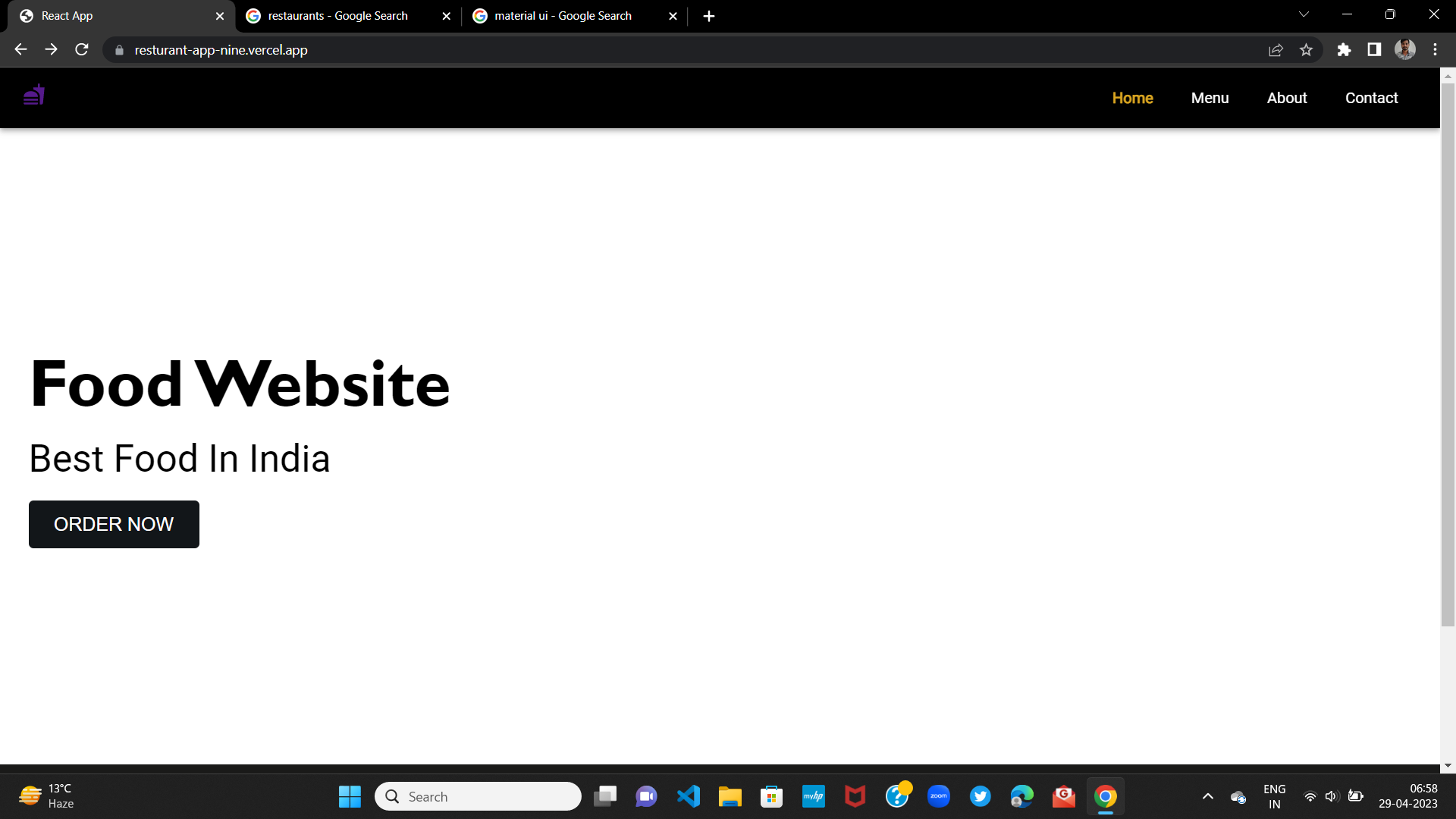 Screenshot (224)