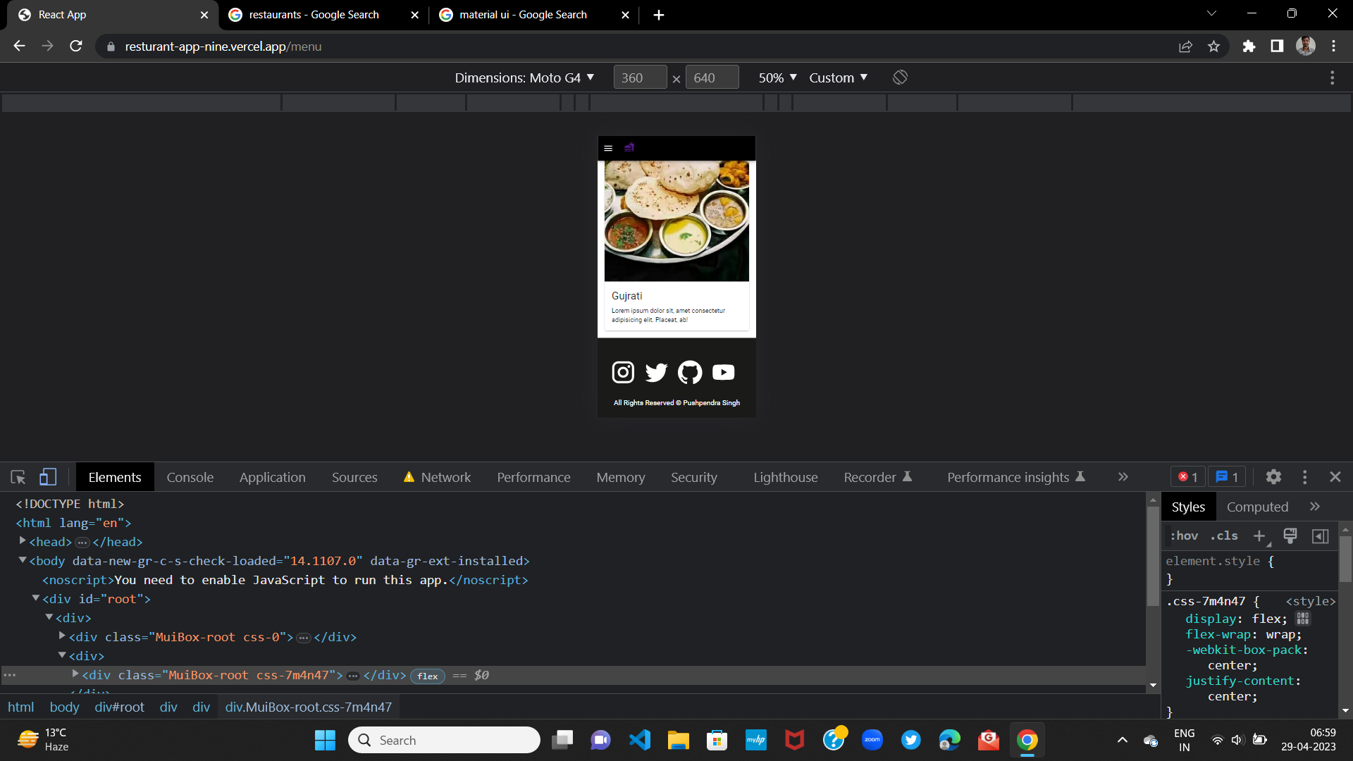 Screenshot (226)
