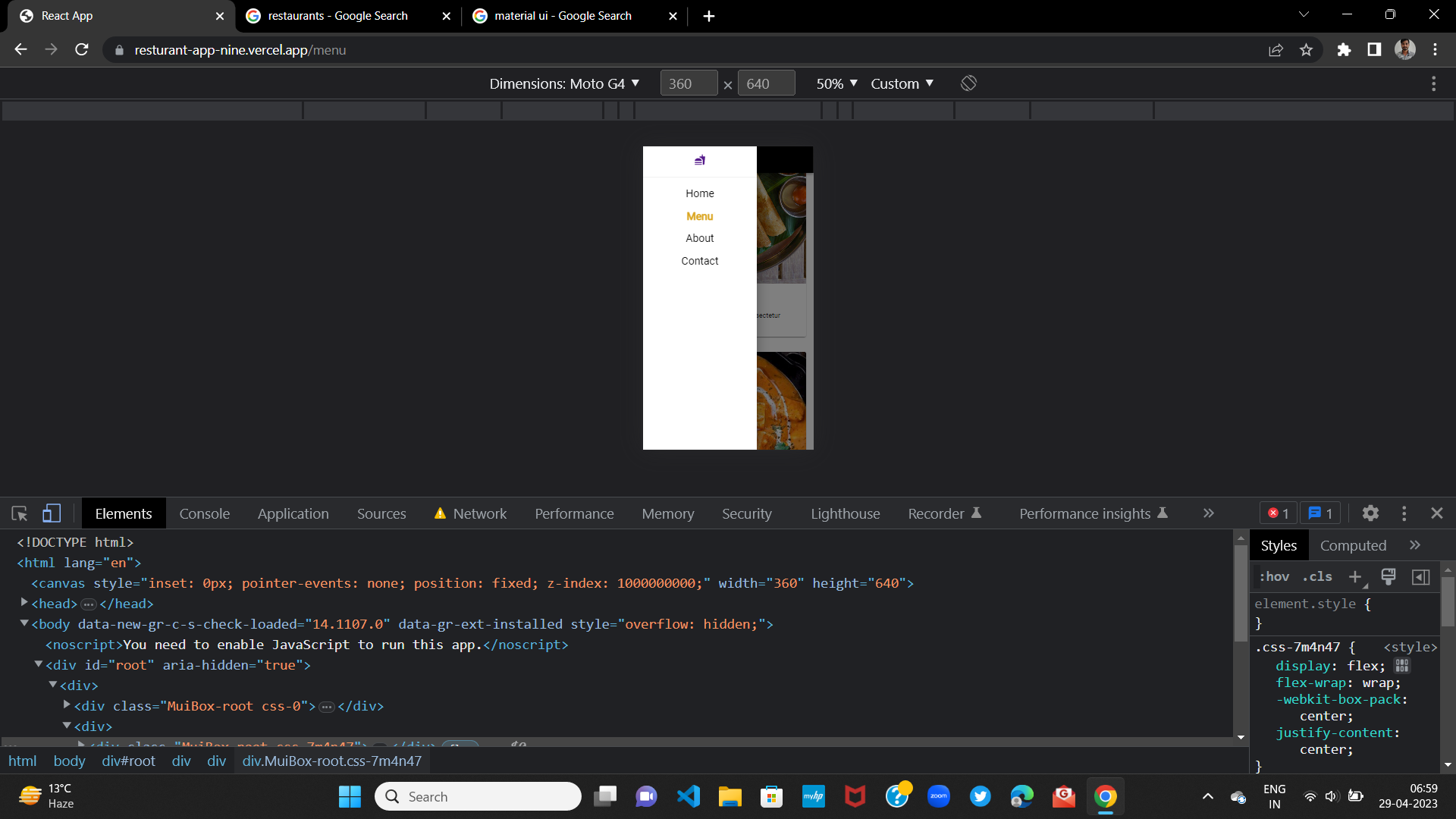 Screenshot (227)