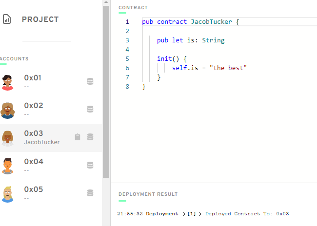 Q's Quests · Issue #1 · q2thec/quest-submissions · GitHub