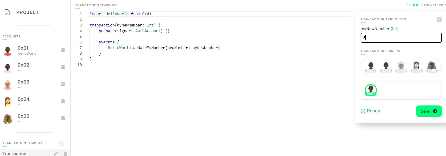 Q's Quests · Issue #1 · q2thec/quest-submissions · GitHub