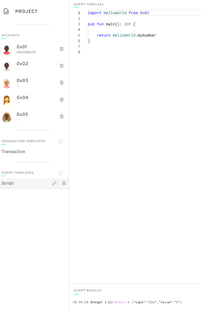 Q's Quests · Issue #1 · q2thec/quest-submissions · GitHub