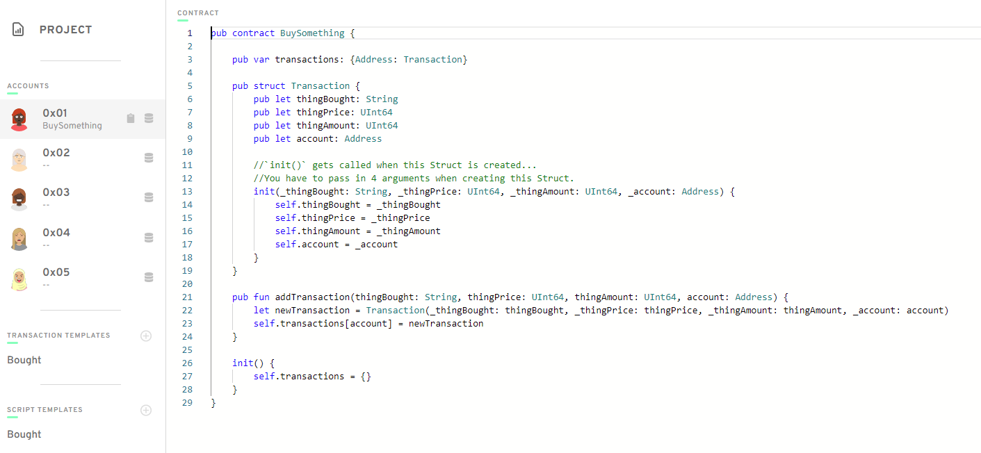 Q's Quests · Issue #1 · q2thec/quest-submissions · GitHub