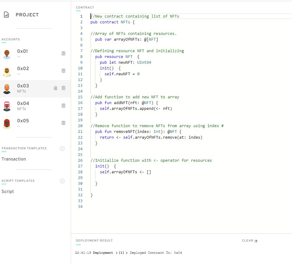 Q's Quests · Issue #1 · q2thec/quest-submissions · GitHub
