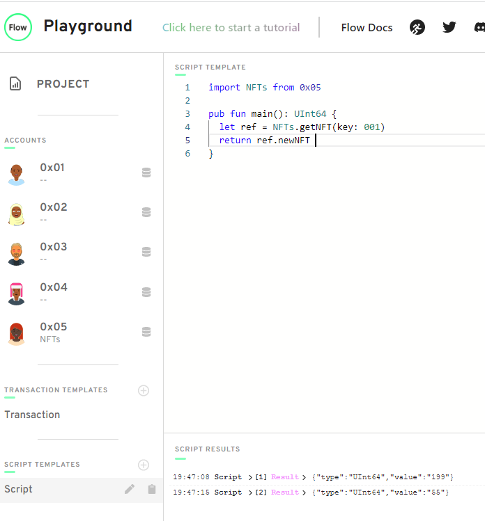 Q's Quests · Issue #1 · q2thec/quest-submissions · GitHub