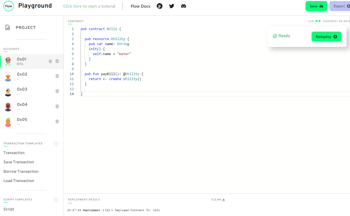 Q's Quests · Issue #1 · q2thec/quest-submissions · GitHub