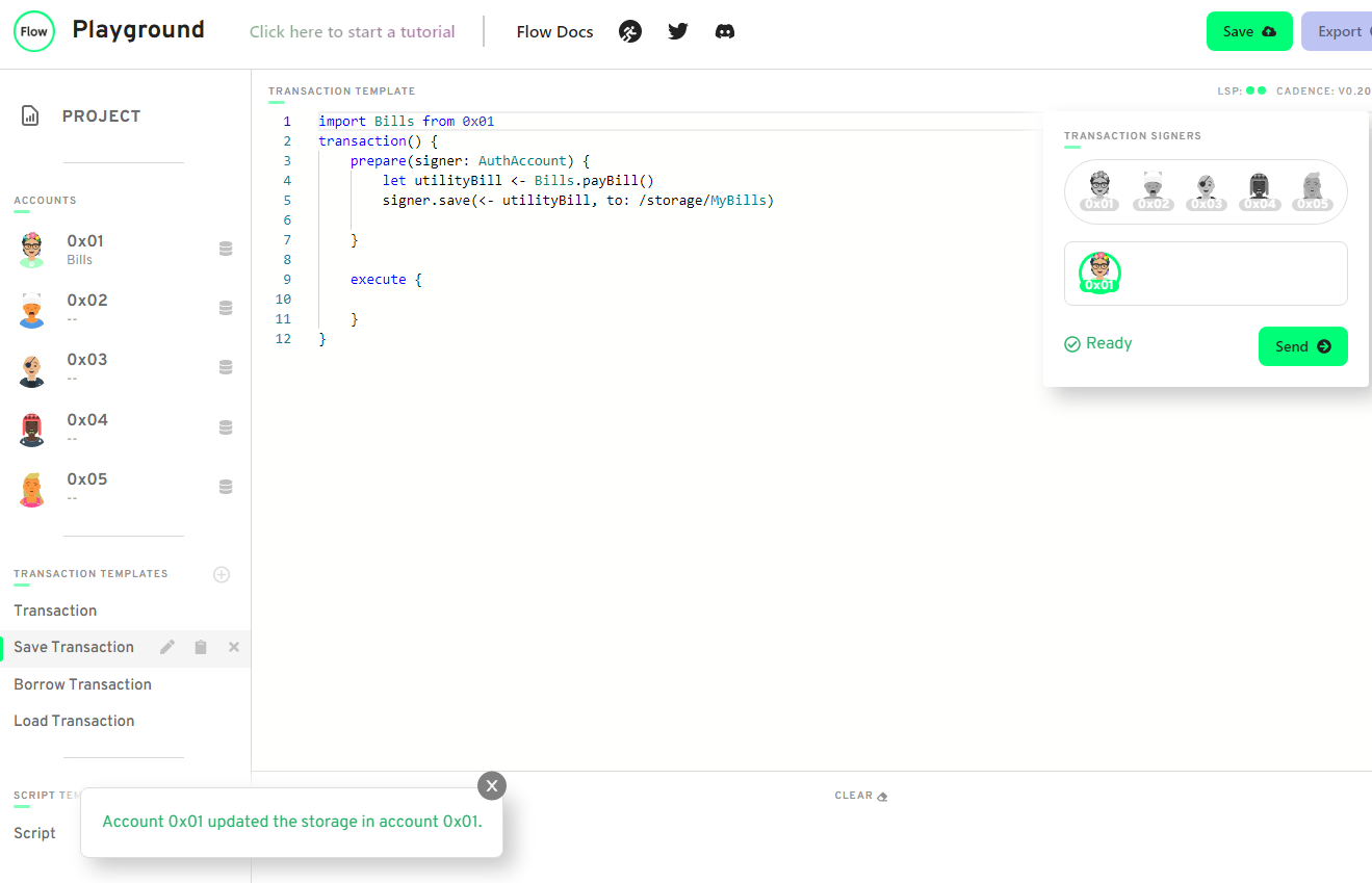 Q's Quests · Issue #1 · q2thec/quest-submissions · GitHub