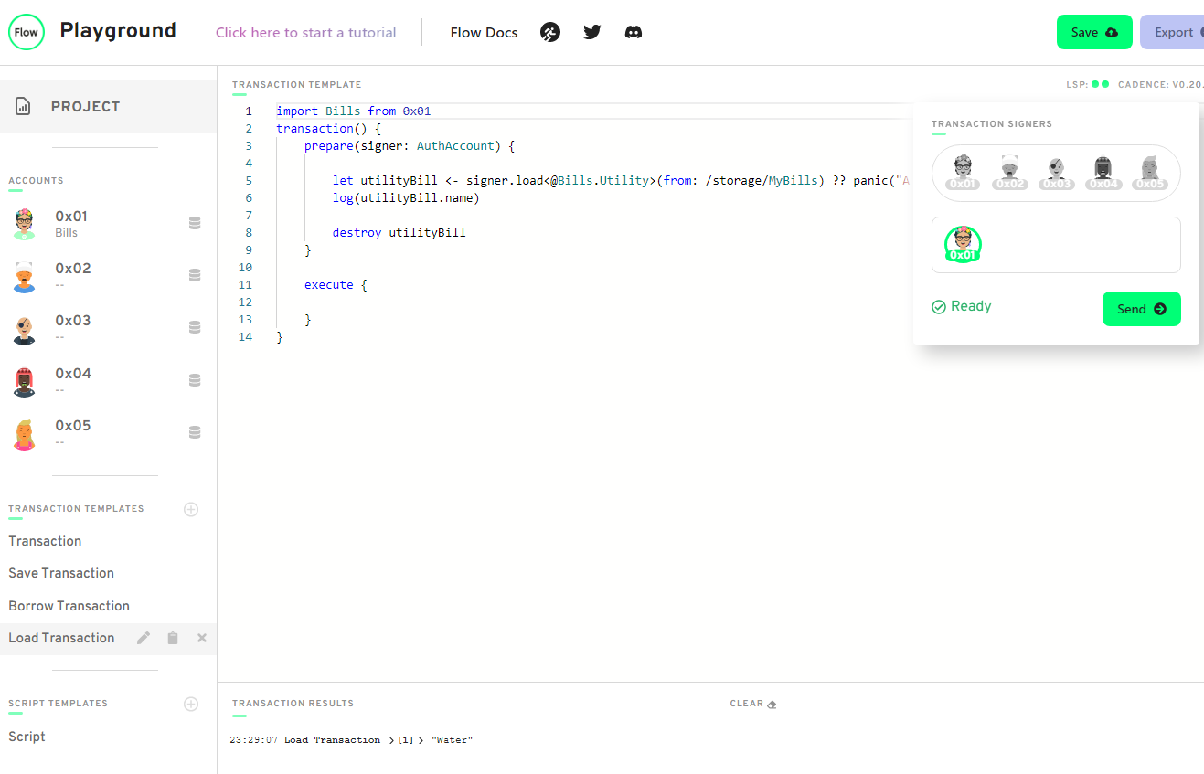 Q's Quests · Issue #1 · q2thec/quest-submissions · GitHub