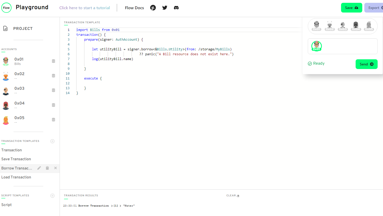 Q's Quests · Issue #1 · q2thec/quest-submissions · GitHub