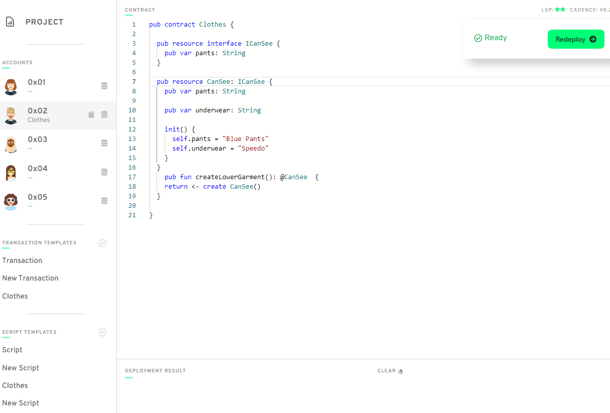 Q's Quests · Issue #1 · q2thec/quest-submissions · GitHub