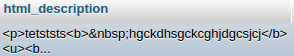 screenshot from 2017-09-15 10-47-39