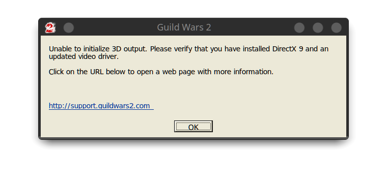 gw2_nod3d9
