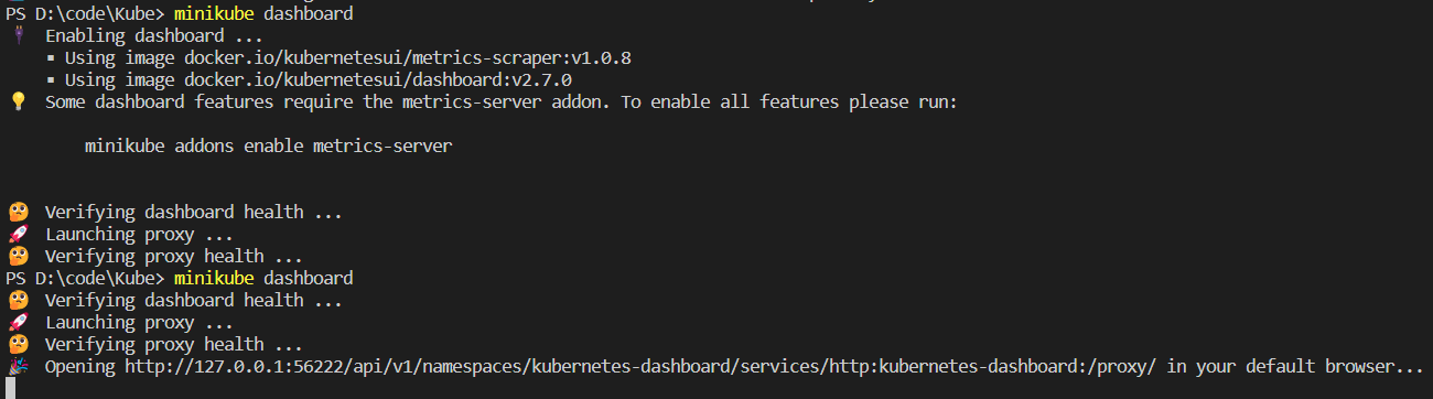 GitHub - keta410/Kube: About Kube, used Kubernetes, install kubectl and ...