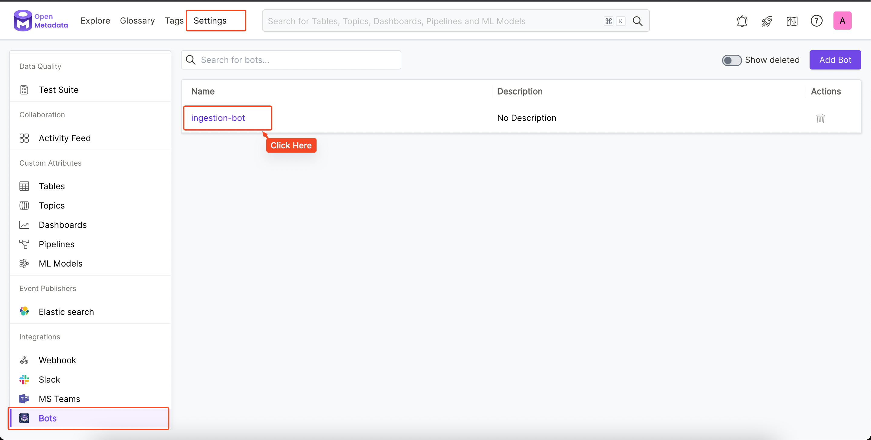 GitHub - zhangmaosen/load_data