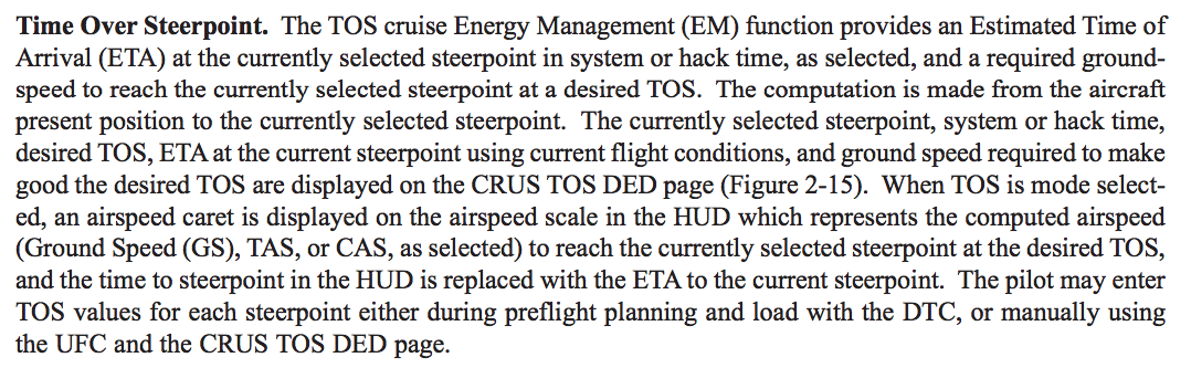 Schermata 2022-06-30 alle 22 08 29