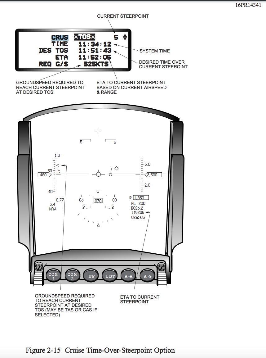 Schermata 2022-06-30 alle 22 09 32