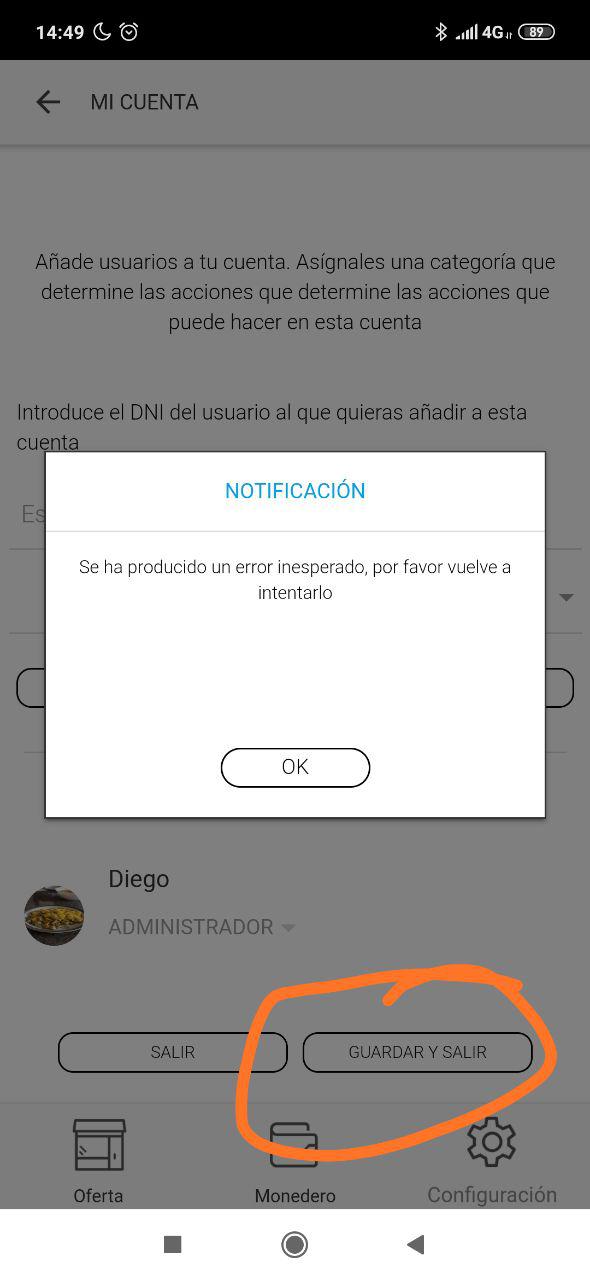 photo_2019-05-10_14-55-58