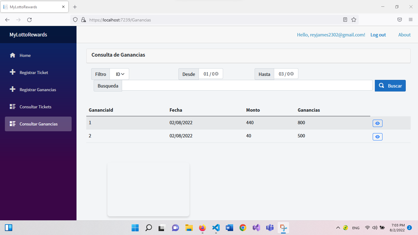 GitHub - Samuel-Alvarez/ProyectoFinal