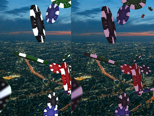 filter_sample_1