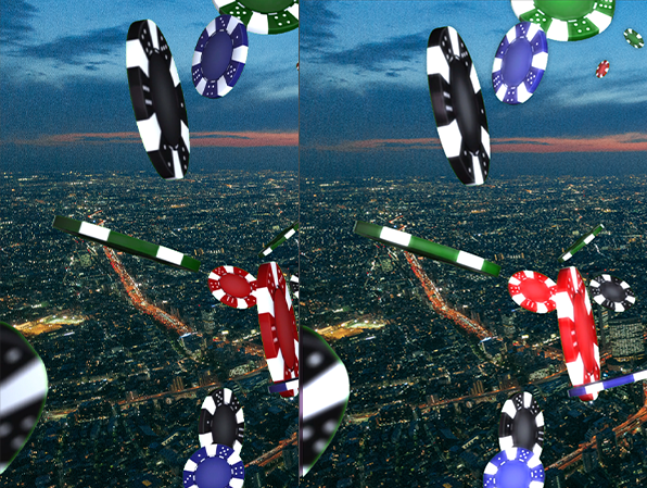 filter_sample_3