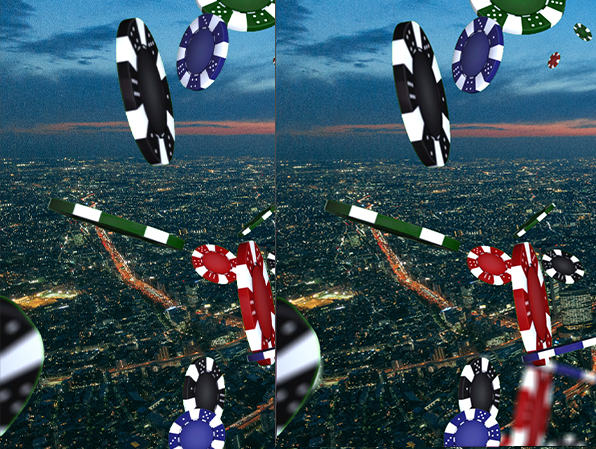 filter_sample_4