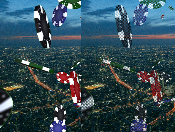 filter_sample_5