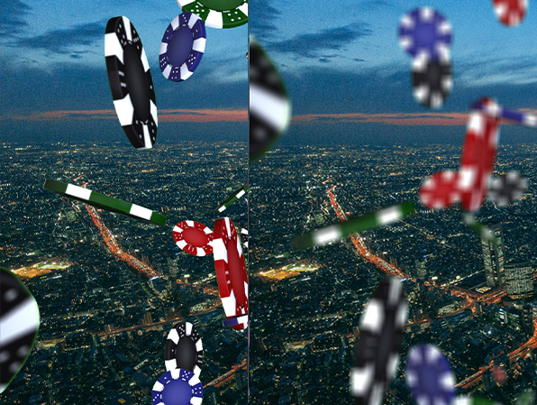 filter_sample_6