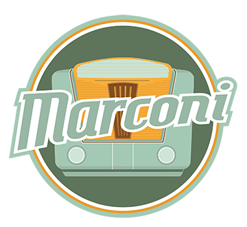 Marconi-Logo_sm