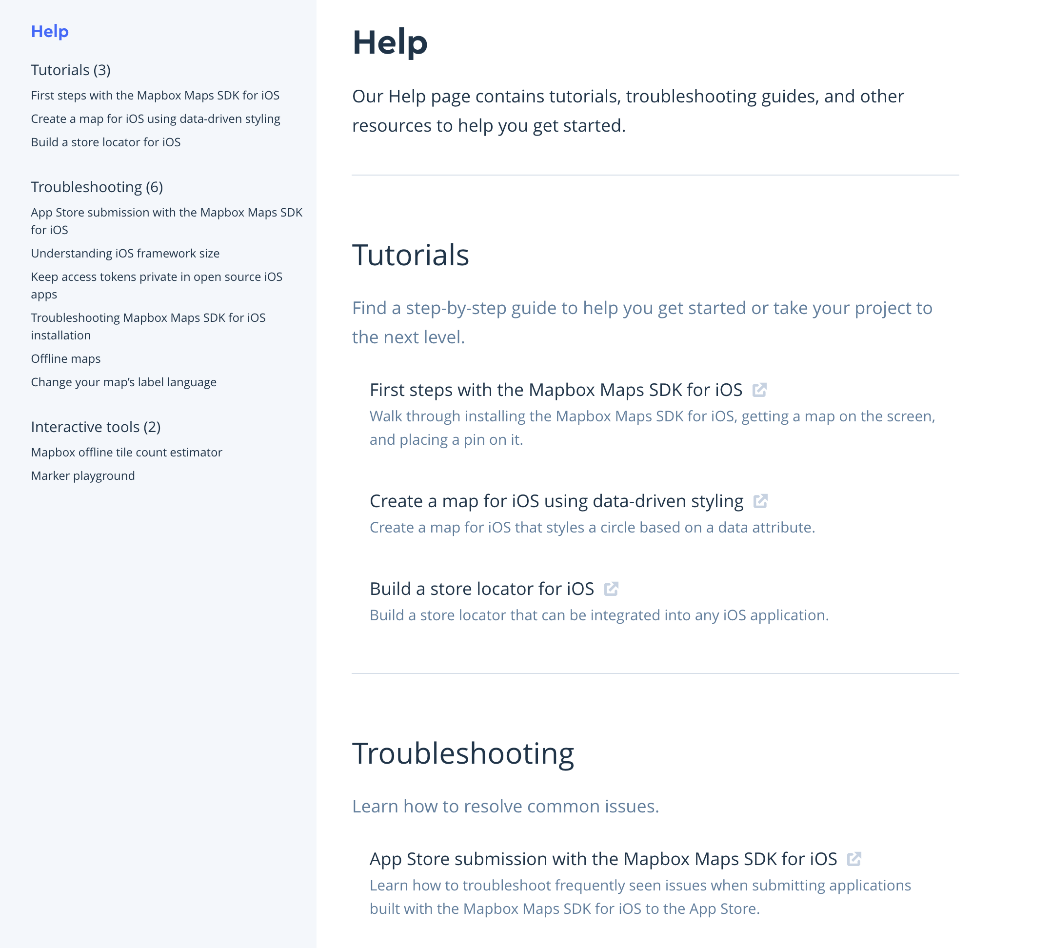 screencapture-mapbox-ios-sdk-maps-help-2018-07-16-09_01_52