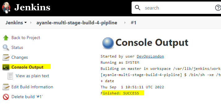 Github Asalad42 Ci Continuous Integration And Cd Continuous Delivery Github Asalad42 Ci Continuous Integration And Cd Continuous Delivery
