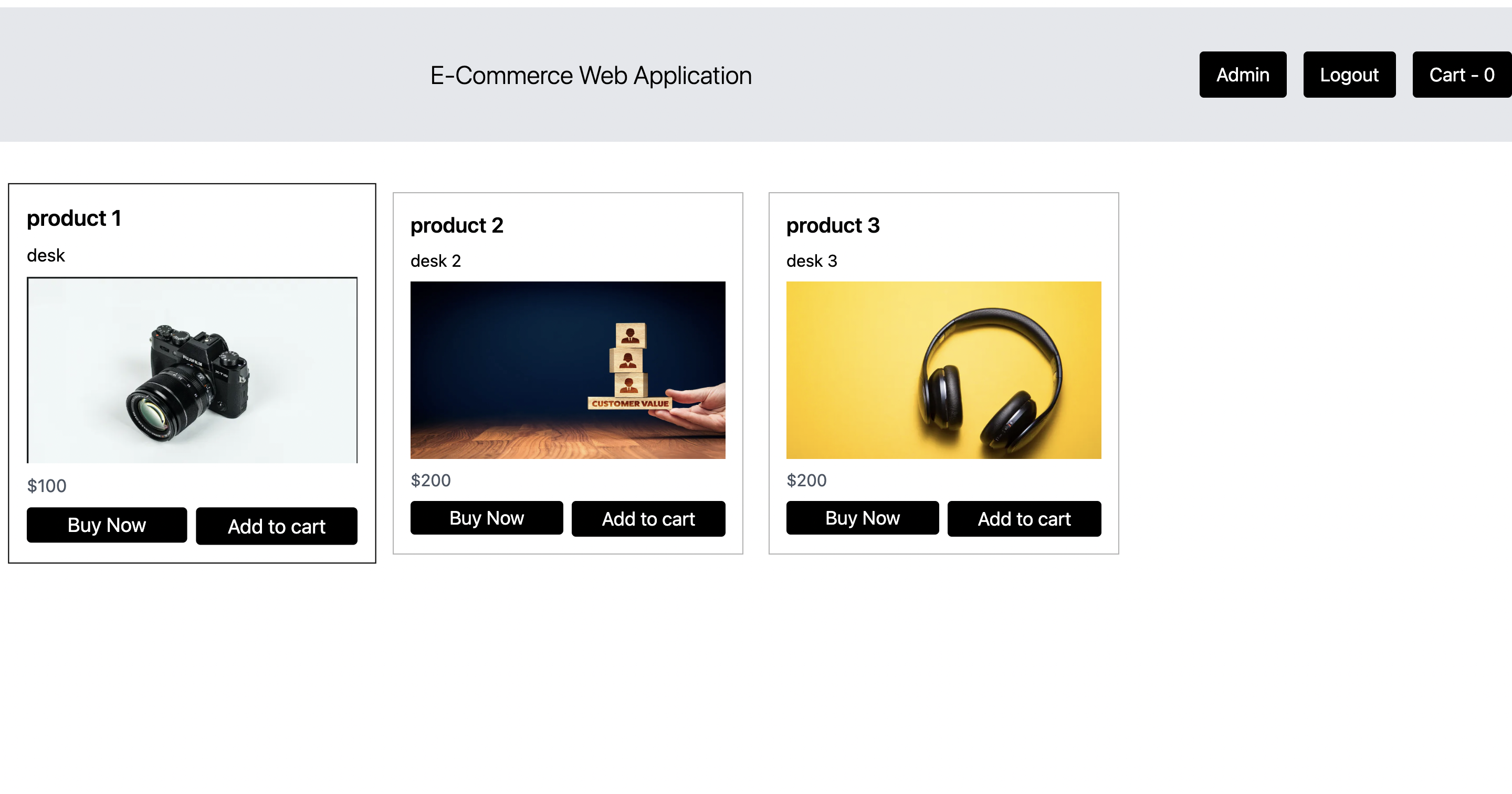 GitHub - grantnilson/e-commerce-app: e-commerce app using next js · GitHub