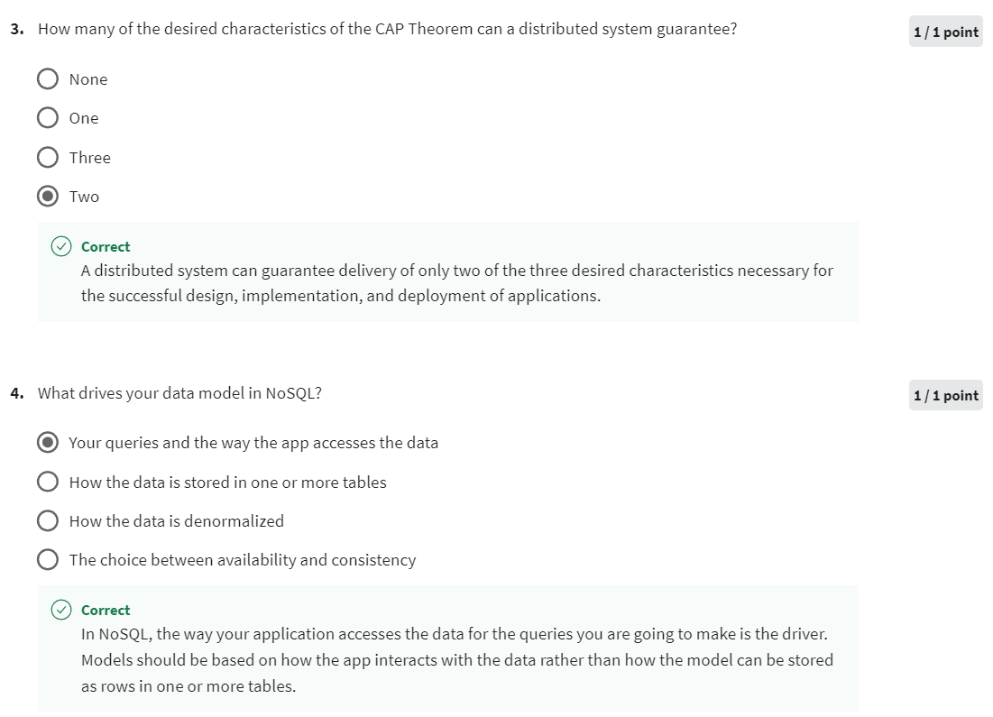 GitHub - Vishal35679/Introduction-to-NoSQL-databases---coursera-answers