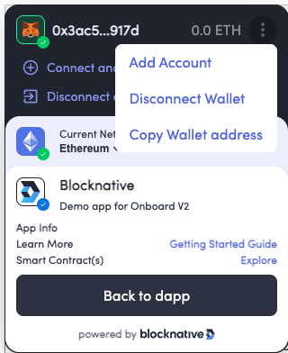 Screen Shot 2022-07-05 at 5 21 04 PM