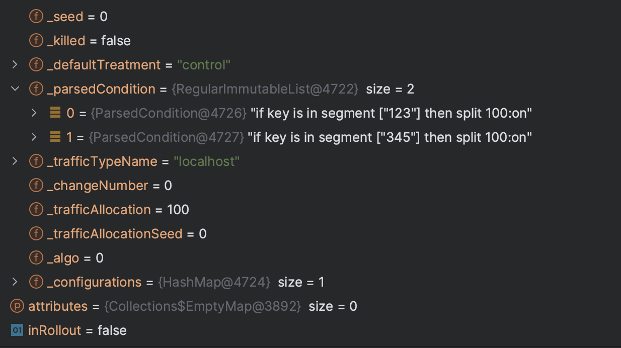 Screen Shot 2023-05-01 at 4 28 43 PM