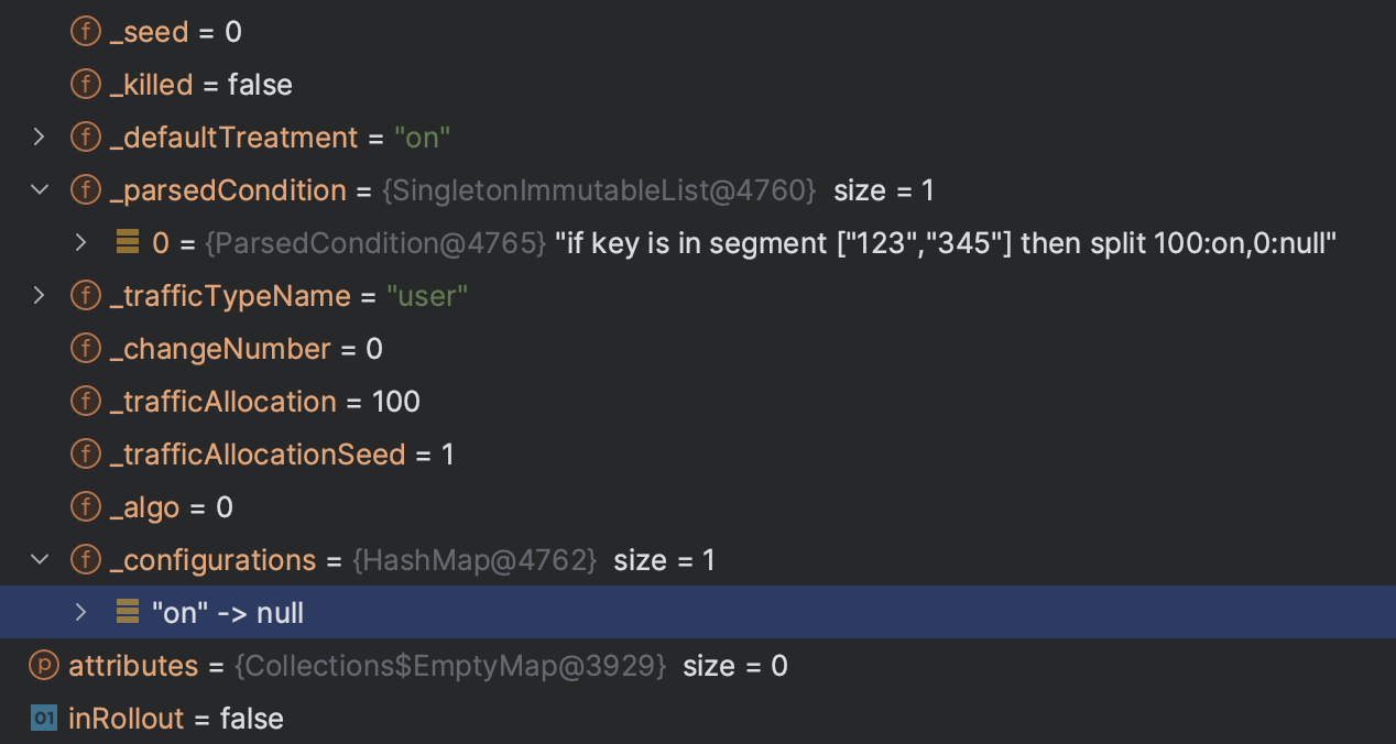 Screen Shot 2023-05-01 at 4 21 29 PM