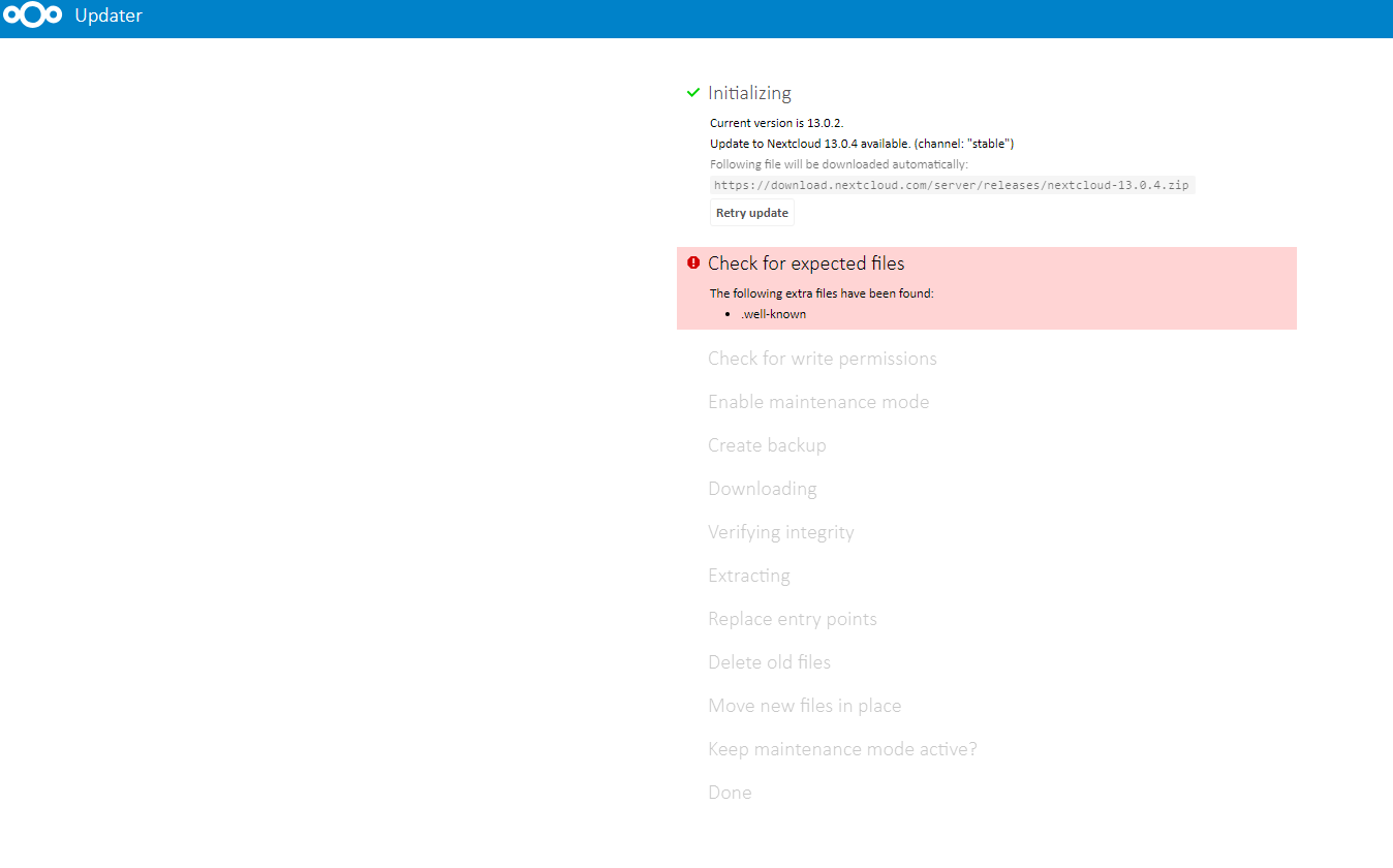 screenshot-nextcloud-myweb ddns net-2018 07 18-06-44-34
