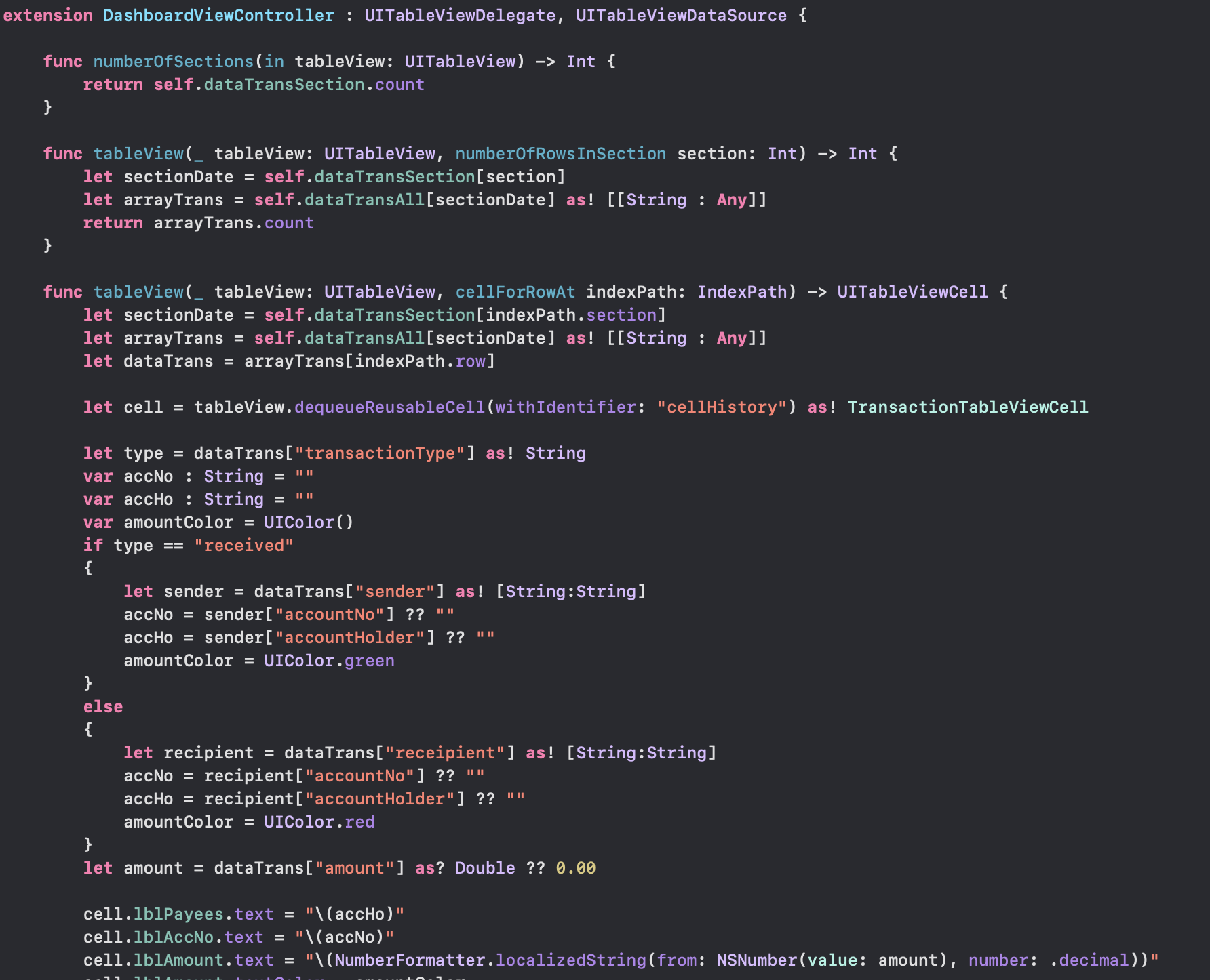 GitHub - yoshuayossi/RDCMDT