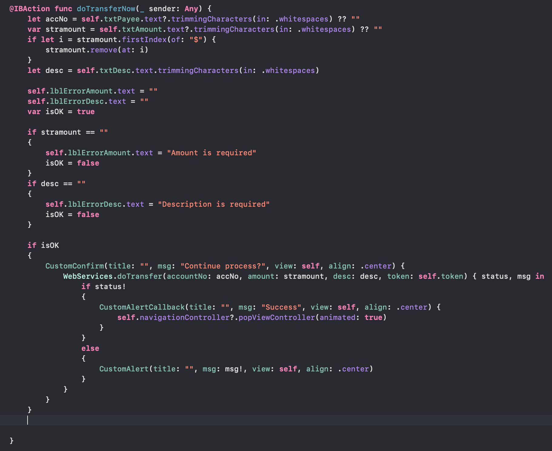 GitHub - yoshuayossi/RDCMDT