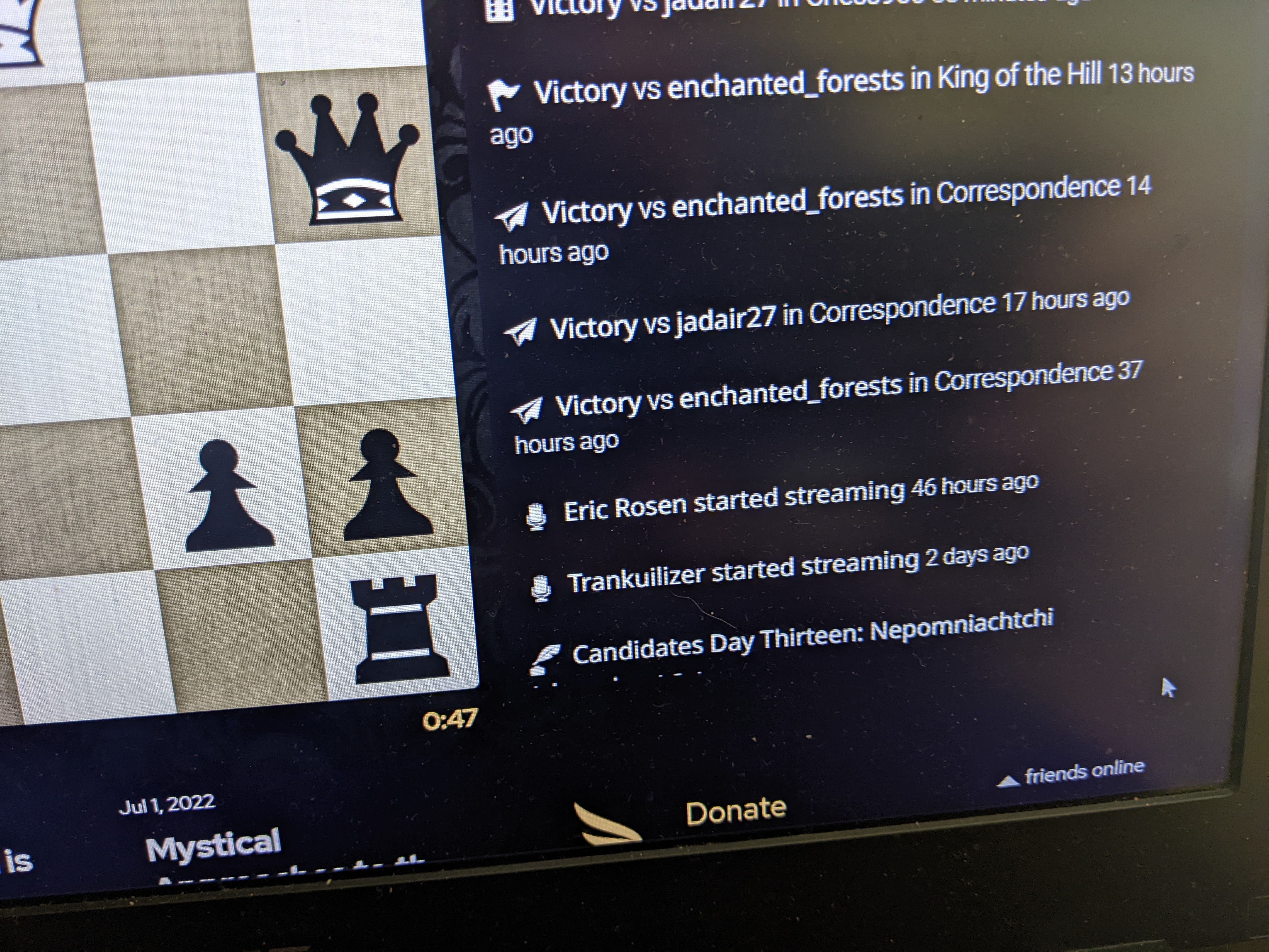 PXL_20220706_164325081