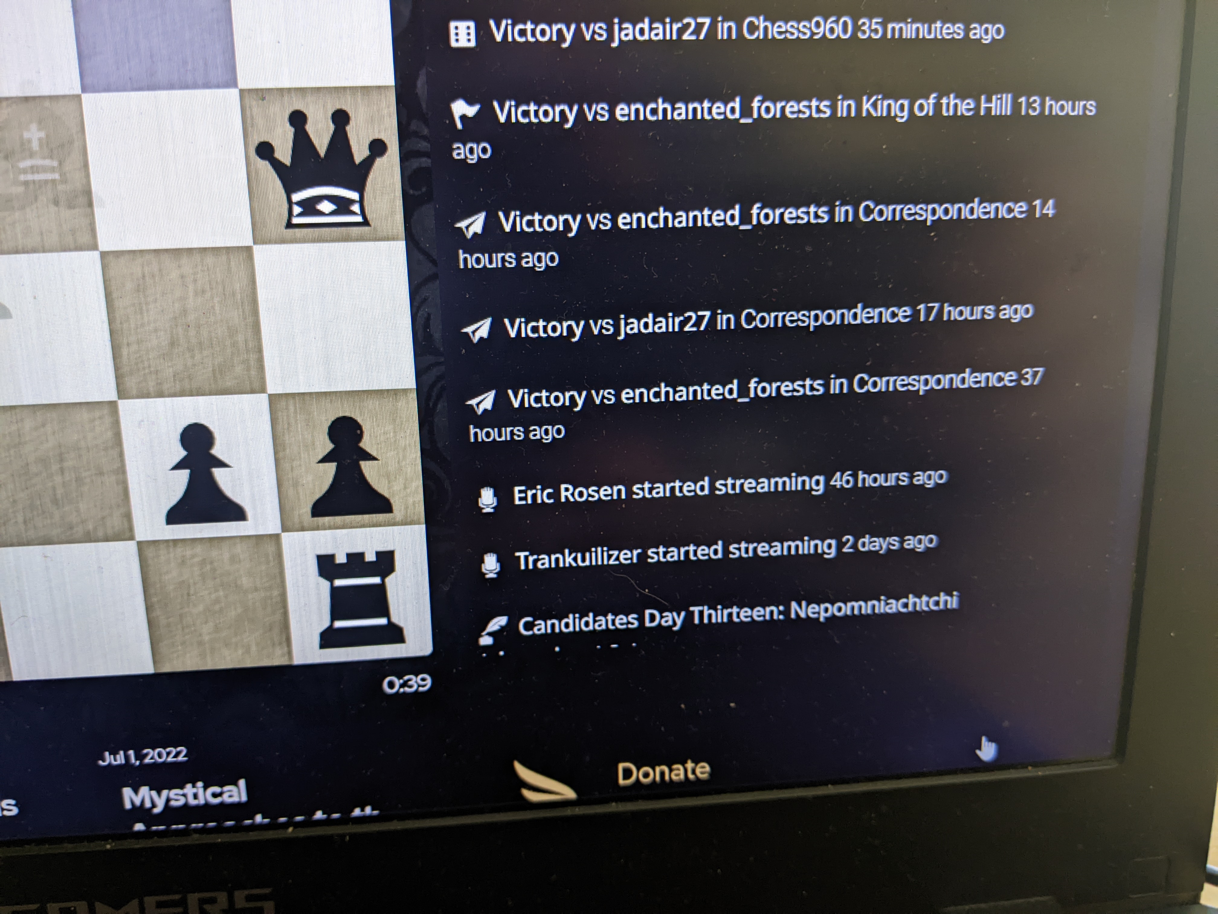 PXL_20220706_164335763