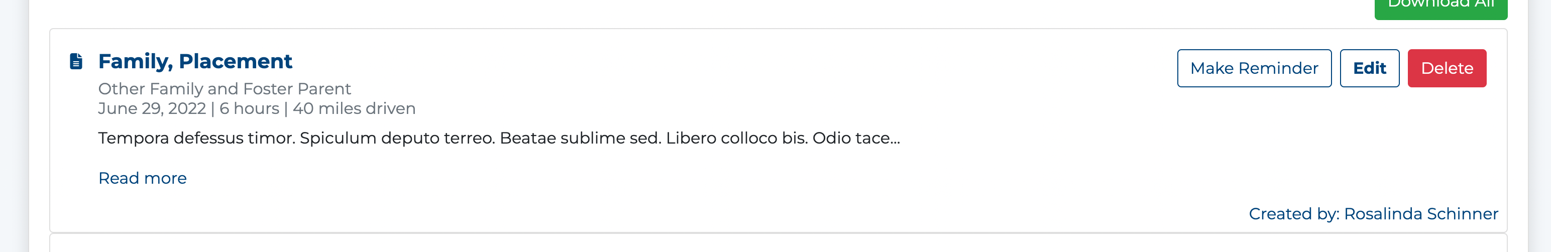 Screen Shot 2022-10-13 at 2 20 48 PM