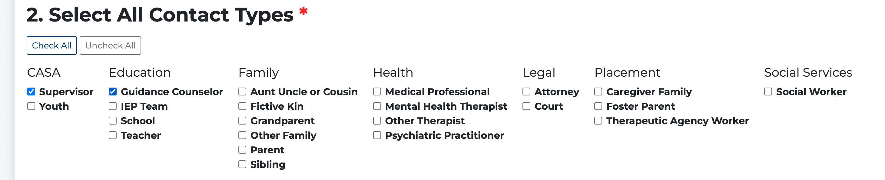 Screen Shot 2022-10-14 at 2 57 44 PM