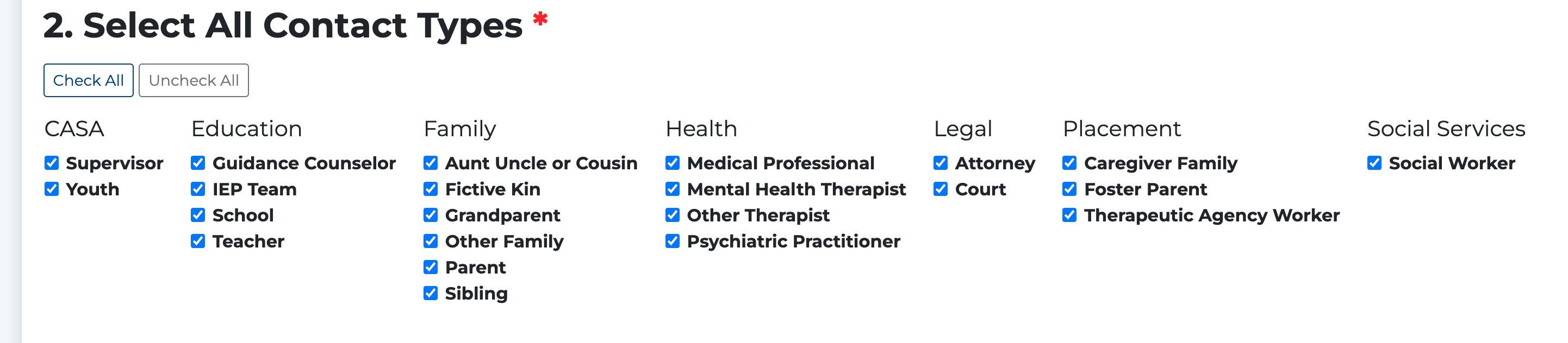 Screen Shot 2022-10-14 at 2 59 06 PM