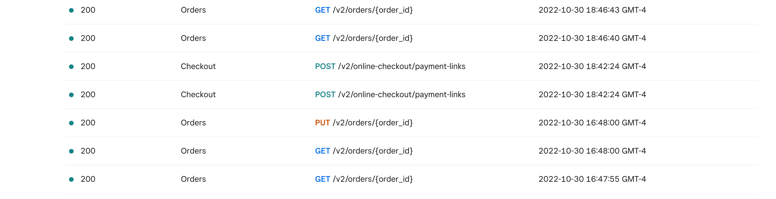 Prevent duplicate Square orders · Issue 3038 · RoboJackets/apiary · GitHub