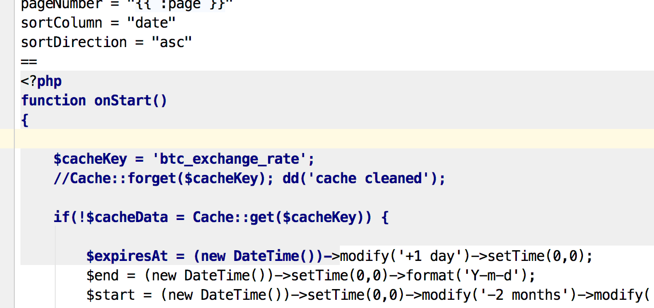 screenshot 2017-08-28 08 16 18