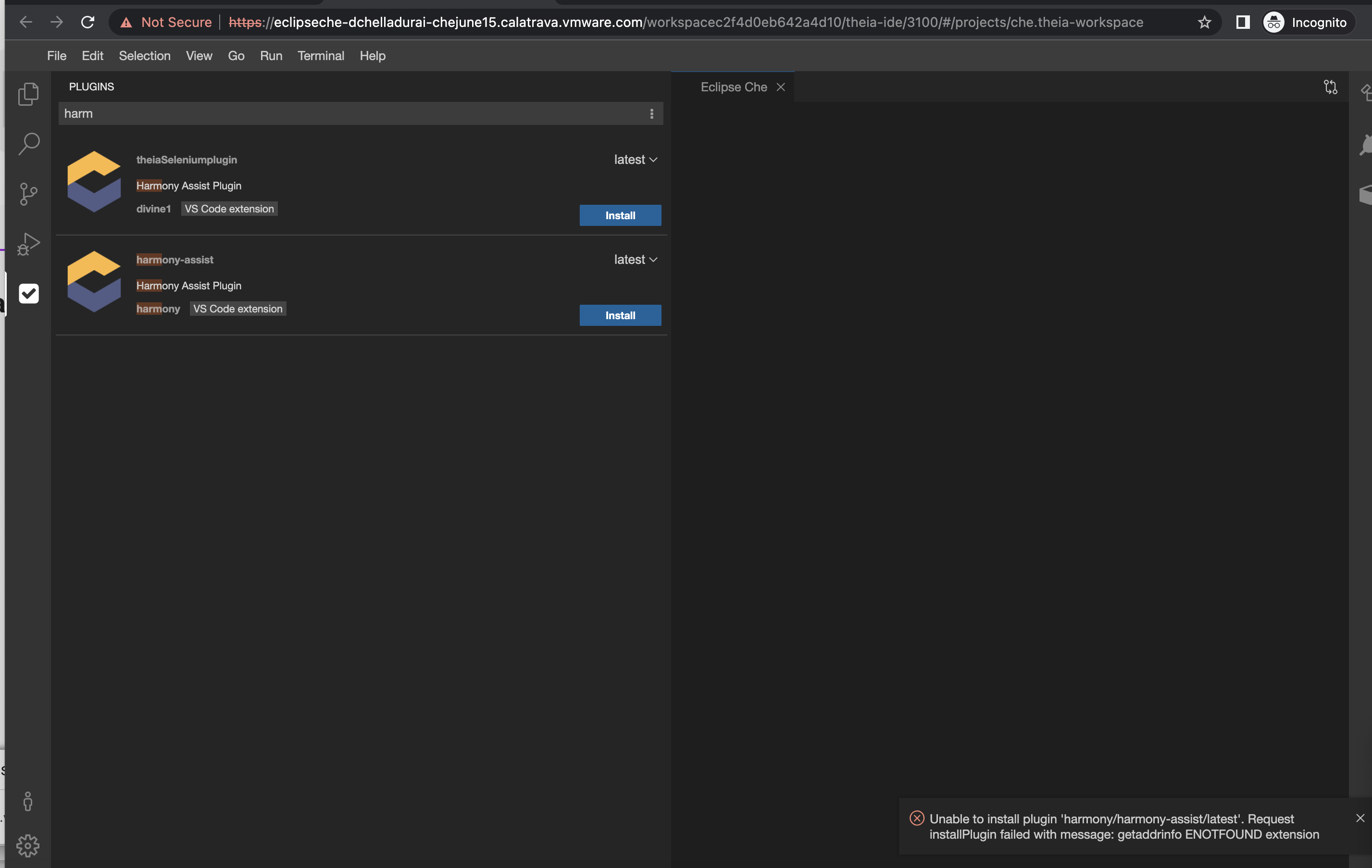 Image Pasted at 2022-7-26 12-11